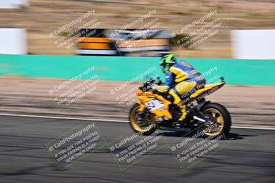 media/Mar-08-2025-Classic Track Day (Sat) [[6e74c245ee]]/Open Track/3Start-Finish (130-2pm)/